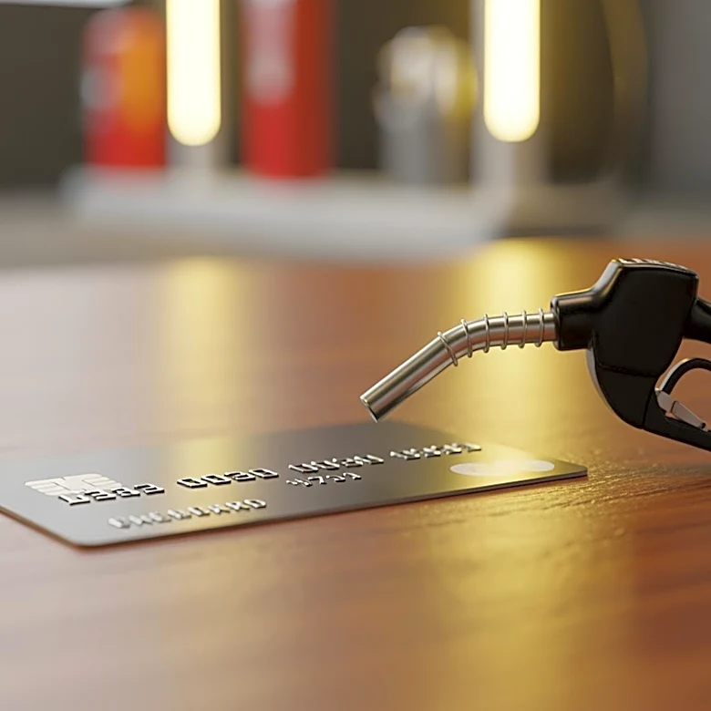 Shell Introduces New Credit Card to Enhance Customer Rewards on Everyday Purchases