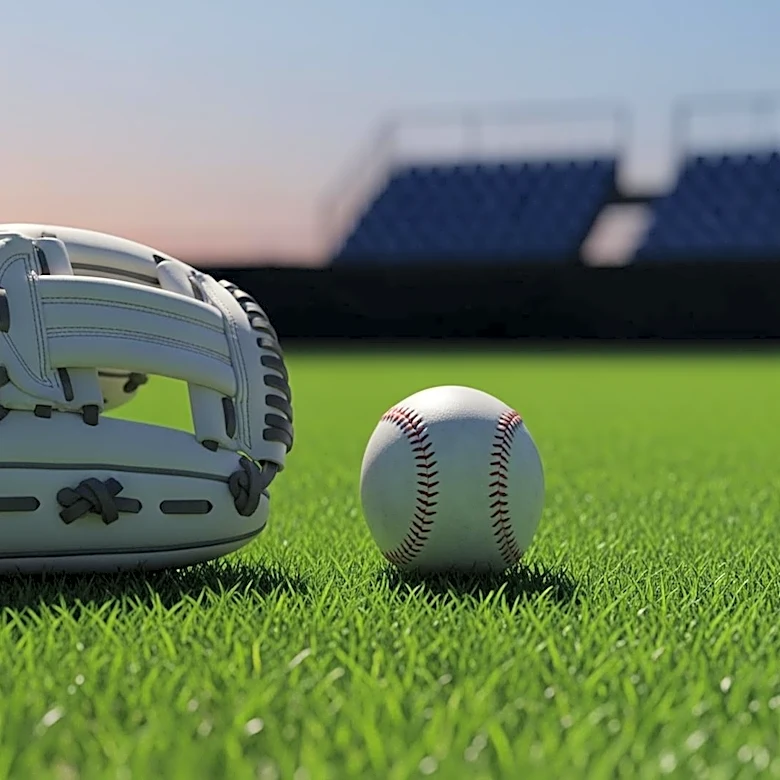 Ronald Acuña Jr.'s Precautionary Exit Raises Concerns for Braves Fans