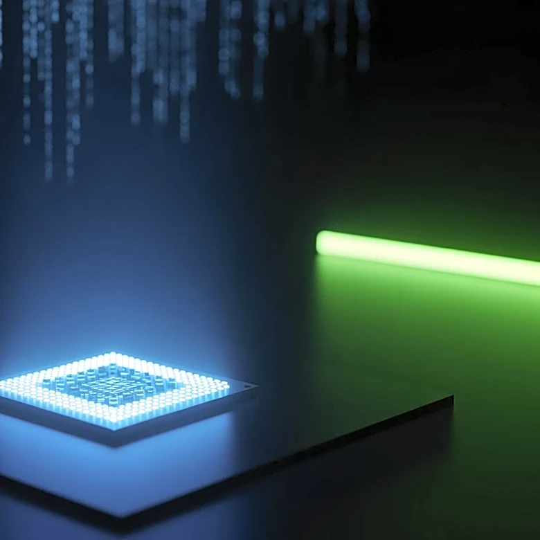 U.S. Government Invests $2 Billion in Quantum Firms Amid Bitcoin Security Concerns