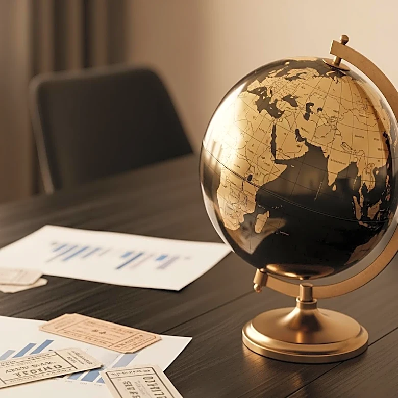General Catalyst Leads $63M Investment in Indian Travel Fintech Scapia, Doubling Valuation