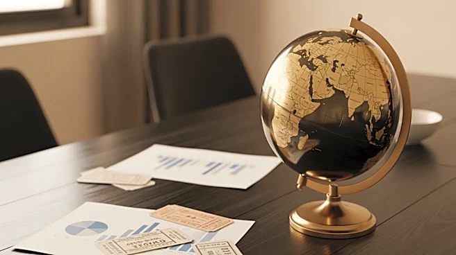 General Catalyst Leads $63M Investment in Indian Travel Fintech Scapia, Doubling Valuation
