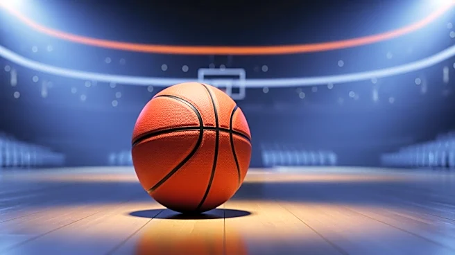 Oklahoma City Thunder Triumph Over San Antonio Spurs in Western Conference Finals Game 2