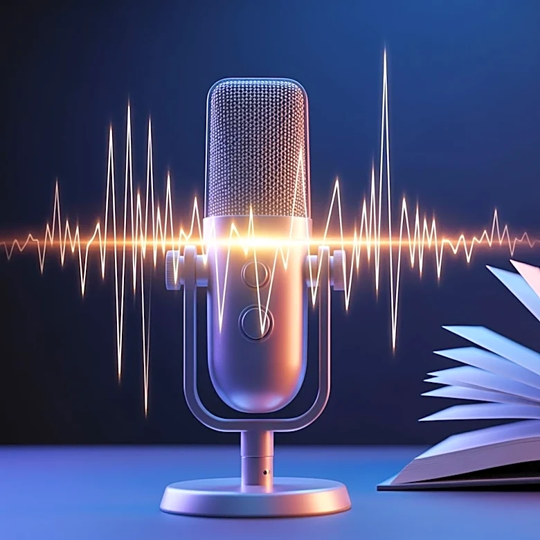 Spotify Introduces AI-Powered Audiobook Creation Tool with ElevenLabs Partnership