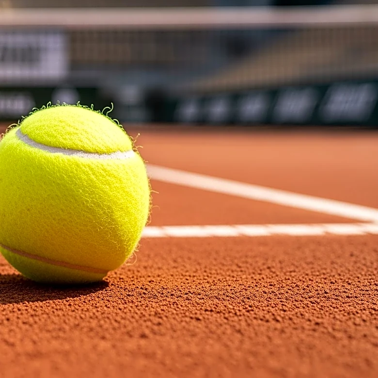 Alexander Zverev Begins French Open Campaign Against Benjamin Bonzi Amidst Quest for First Major Title