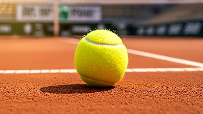 Alexander Zverev Begins French Open Campaign Against Benjamin Bonzi Amidst Quest for First Major Title