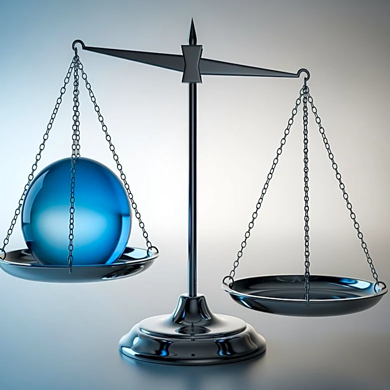 CIAB Reports Decrease in Insurance Premiums Across All Accounts Indicating Softened Market