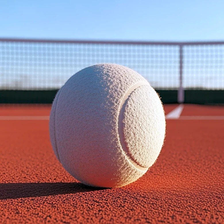 Jannik Sinner Faces Historical Pressure as French Open Favorite