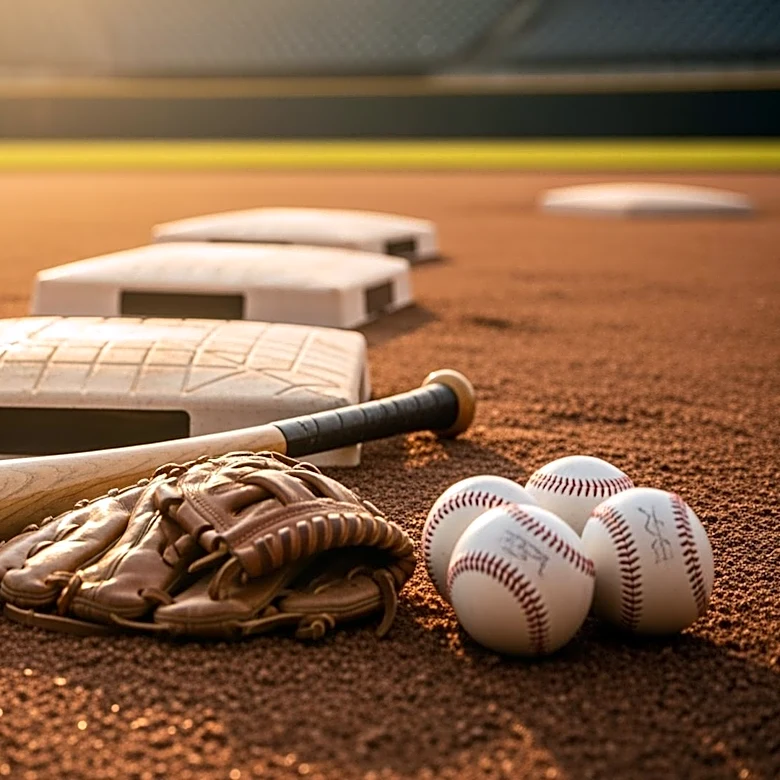Dodgers Prospect Kendall George Achieves Four Hits and Three Stolen Bases in Double-A Game