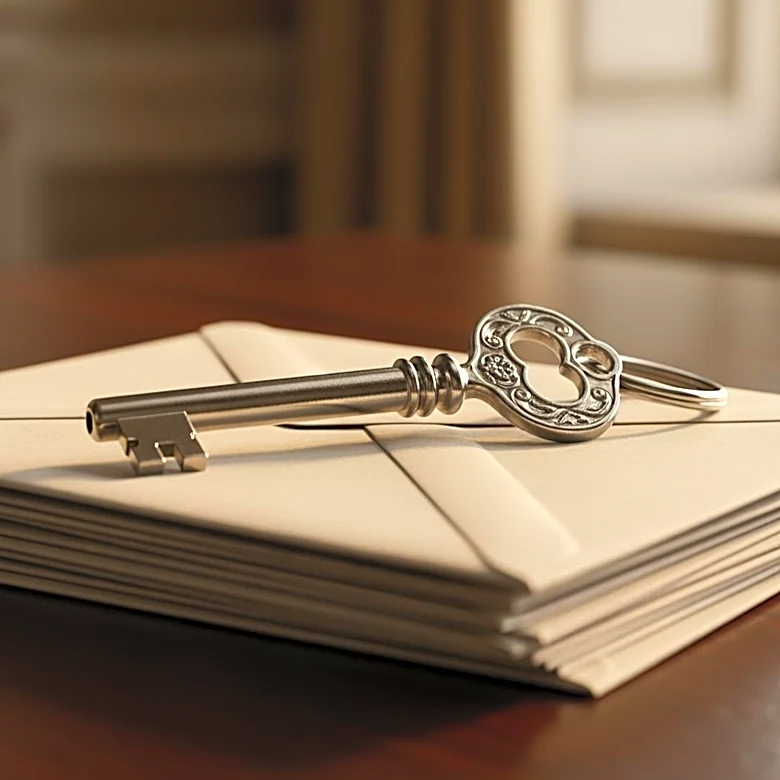 Self-Employed Estate Agents Achieve Higher Completion Rates, Indicating Market Shift