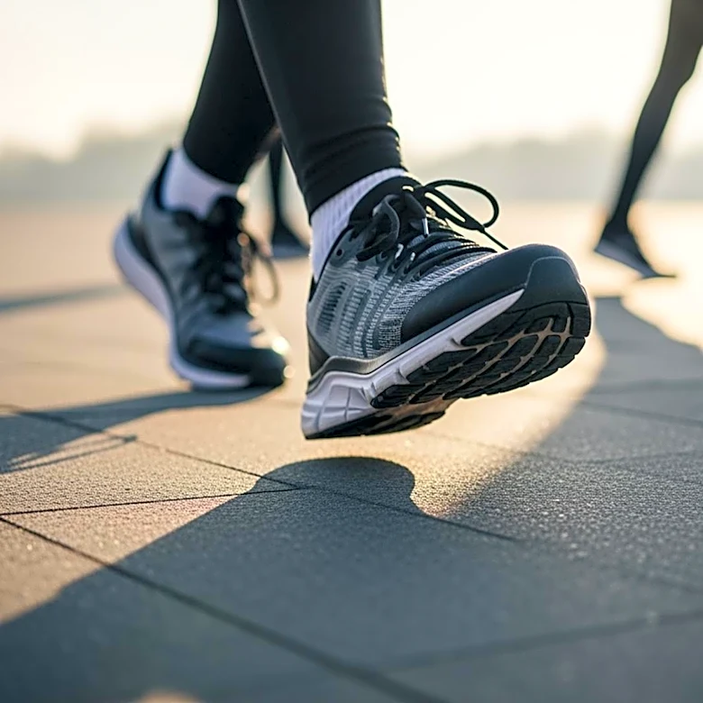 CDPHP Workforce Team Challenge Sees Participation of Nearly 8,000 Runners in Albany