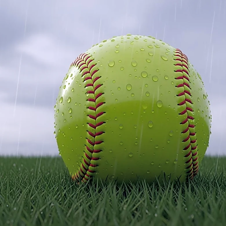 Oklahoma State Softball Game Against Nebraska Postponed Due to Weather