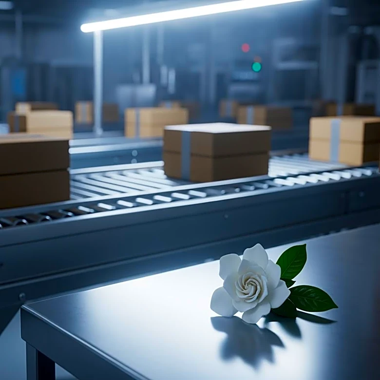 Gardenia Foods Lays Off 141 Employees as Production Moves to Malaysia