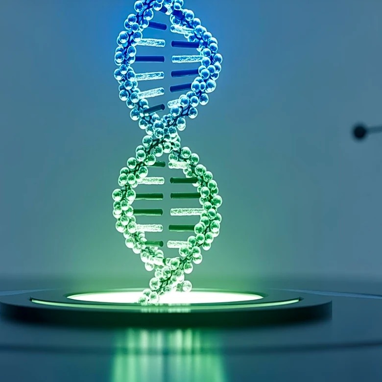 INOVIO and ApolloBio Announce Positive Phase 3 Trial Results for VGX-3100 in Cervical Dysplasia