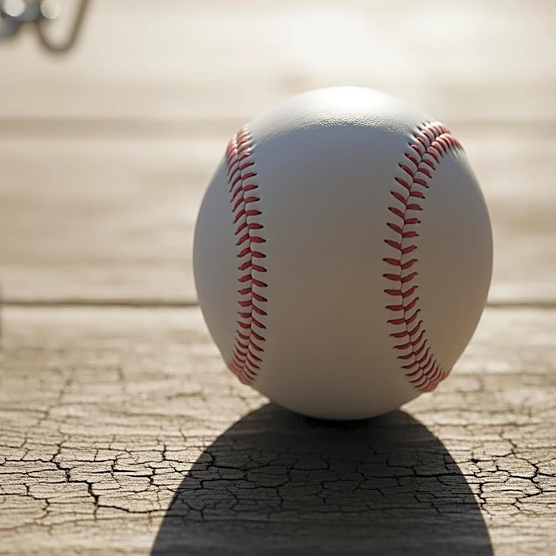 Philadelphia Phillies' Aidan Miller's Prospect Ranking Declines Due to Injury