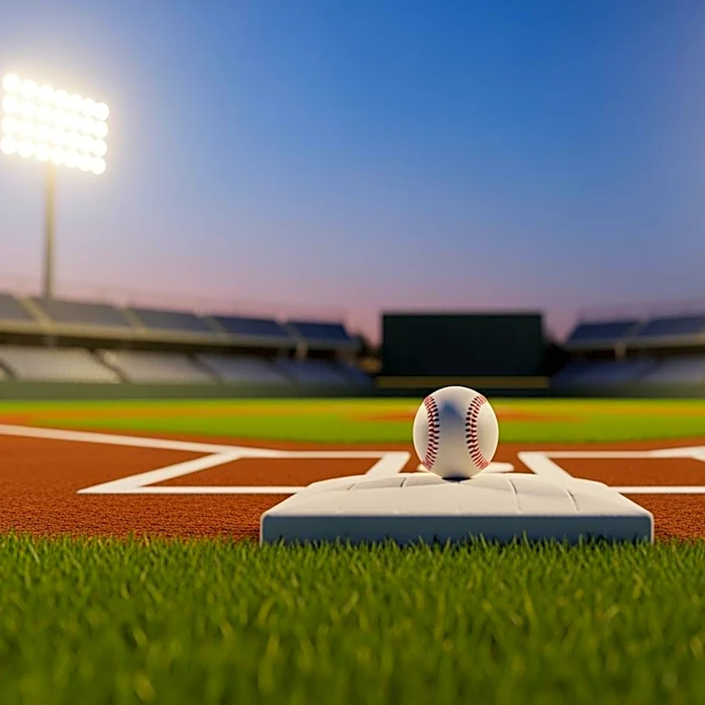 Cleveland Guardians Secure Sixth Consecutive Win with Sweep Over Detroit Tigers