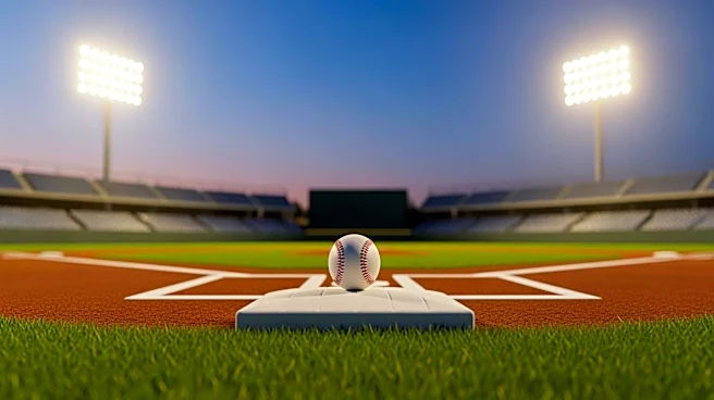 Cleveland Guardians Secure Sixth Consecutive Win with Sweep Over Detroit Tigers