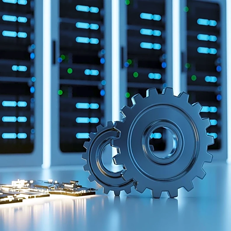 Beale Infrastructure Invests $3.5 Million in Data Center Workforce Development