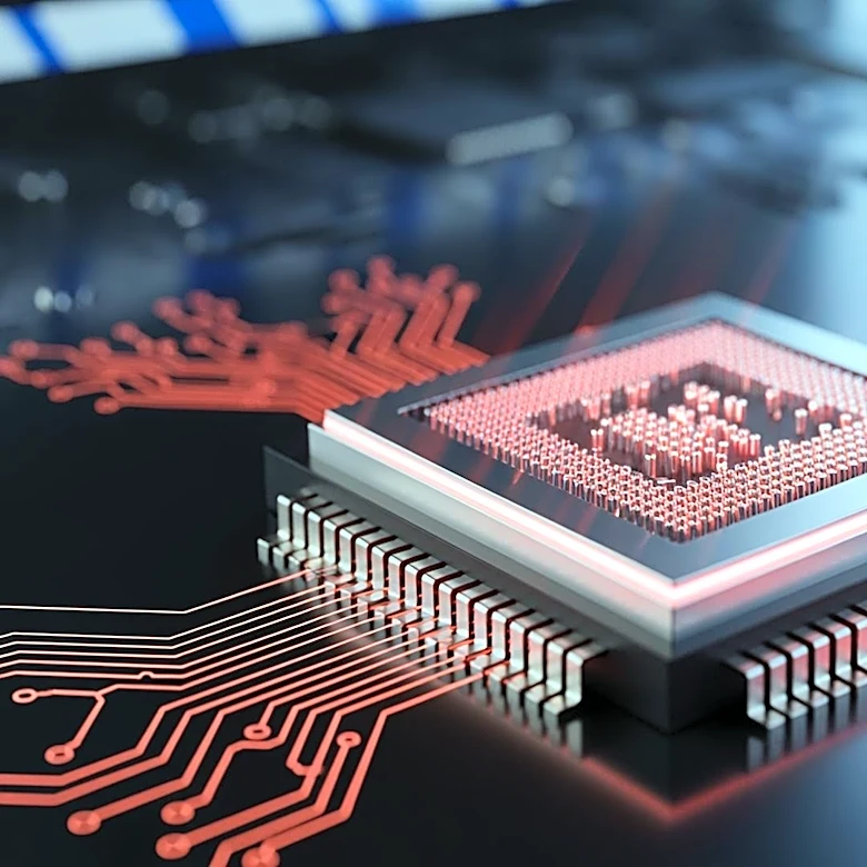 AMD Launches Special Edition Ryzen 7 5800X3D CPU for AM4 Socket Anniversary