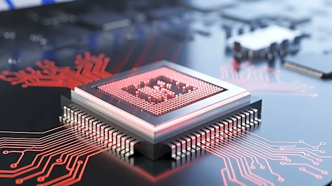 AMD Launches Special Edition Ryzen 7 5800X3D CPU for AM4 Socket Anniversary