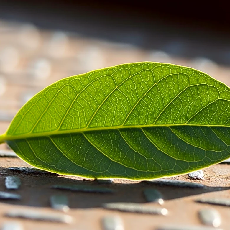 Nutrien Considers Divestment of Trinidad Nitrogen Fertilizer Assets Amid Global Strategy Shift