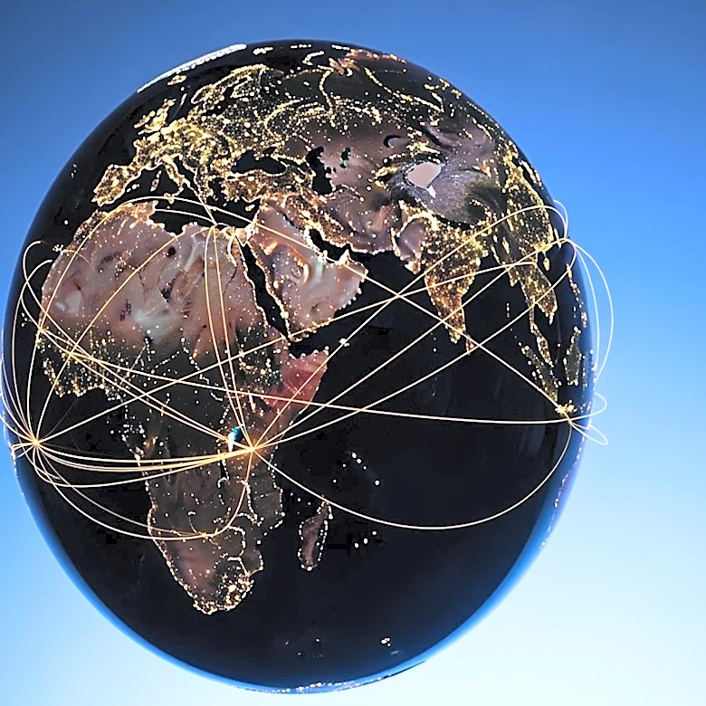 Brand USA Launches 'Get Facts, Get Going' Initiative to Boost International Travel
