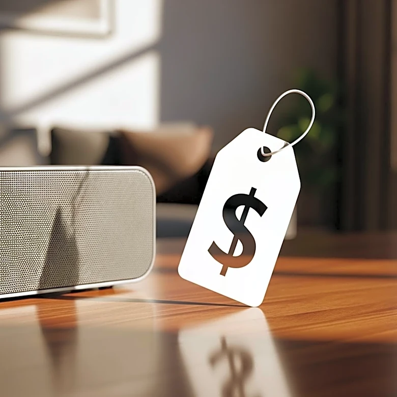 Sonos Launches Memorial Day Sale with Significant Discounts on Refurbished Audio Products