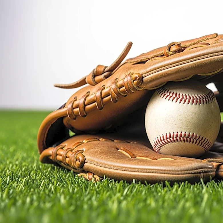 Chicago Cubs Face Challenges as Pete Crow-Armstrong's Performance Declines