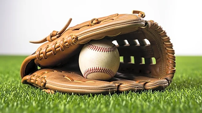 Chicago Cubs Face Challenges as Pete Crow-Armstrong's Performance Declines