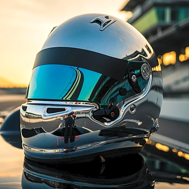 Indy 500 Carb Day 2026: Final Practice and Festivities at Indianapolis Motor Speedway