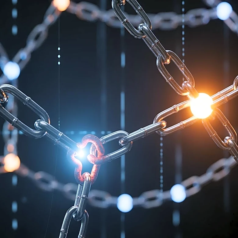 Supply Chain Security Crisis: Increasing Vulnerabilities and Limited Visibility