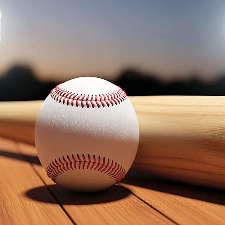 Atlanta Braves Secure Series Win Over Miami Marlins with Michael Harris II's Home Runs