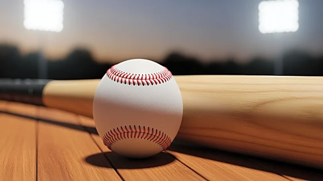 Atlanta Braves Secure Series Win Over Miami Marlins with Michael Harris II's Home Runs