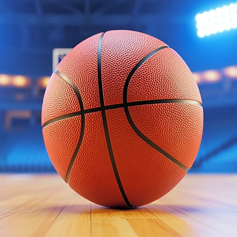 Dearica Hamby Leads Sparks to Victory Over Phoenix Mercury with 27 Points