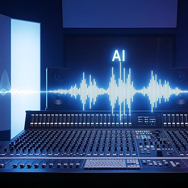 Spotify and Universal Music Partner to Launch AI-Generated Covers and Remixes for Premium Users