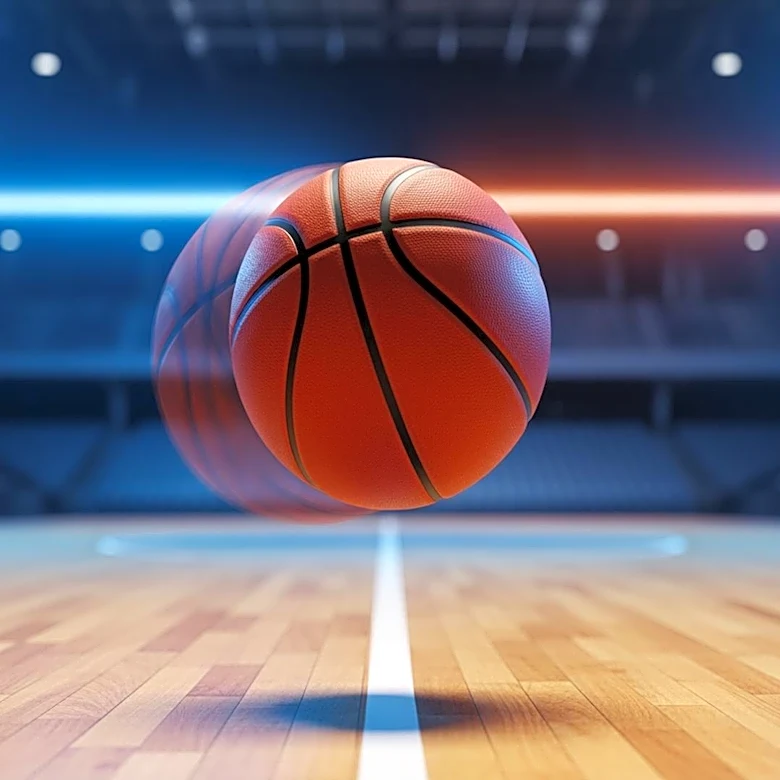 Oklahoma City Thunder Defeat San Antonio Spurs in Game 2, Highlighting Spurs' Ballhandling Issues