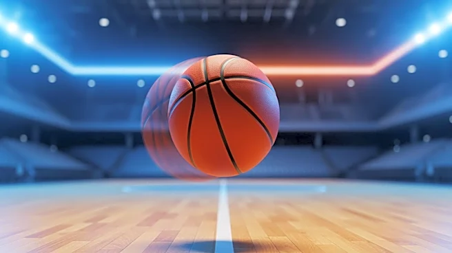 Oklahoma City Thunder Defeat San Antonio Spurs in Game 2, Highlighting Spurs' Ballhandling Issues