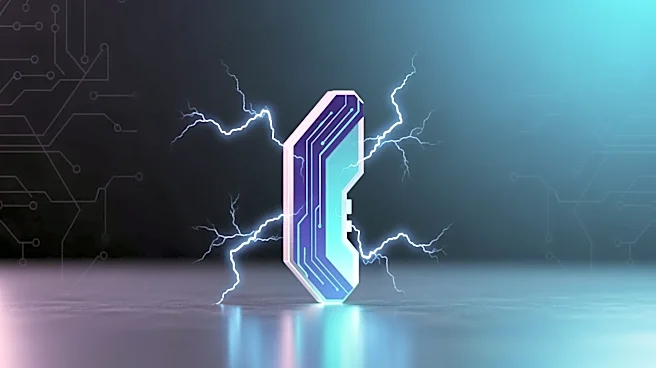 Inti Creates Announces Azure Striker Gunvolt Trilogy Enhanced for Nintendo Switch 2 with New Story Mode