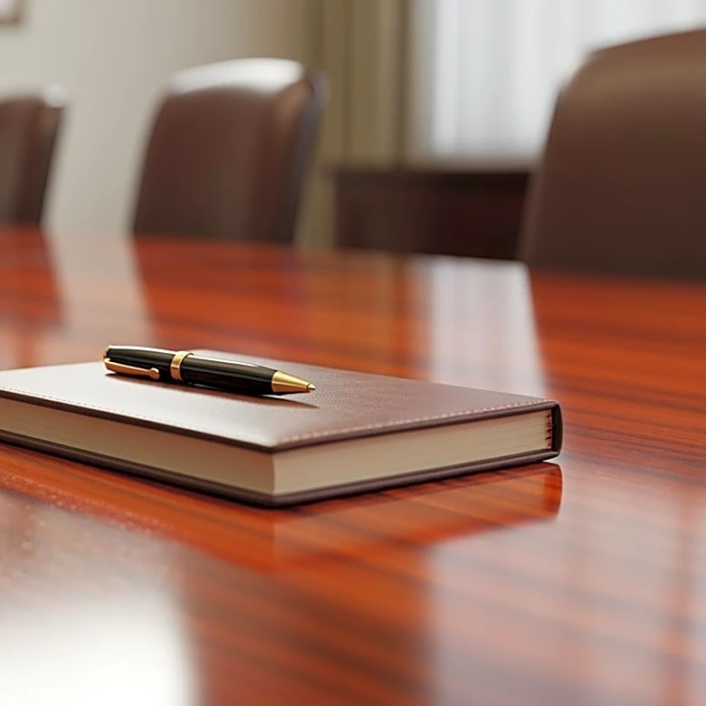 Abby Johnson's Leadership at Fidelity: A Turning Point in Family Business Dynamics