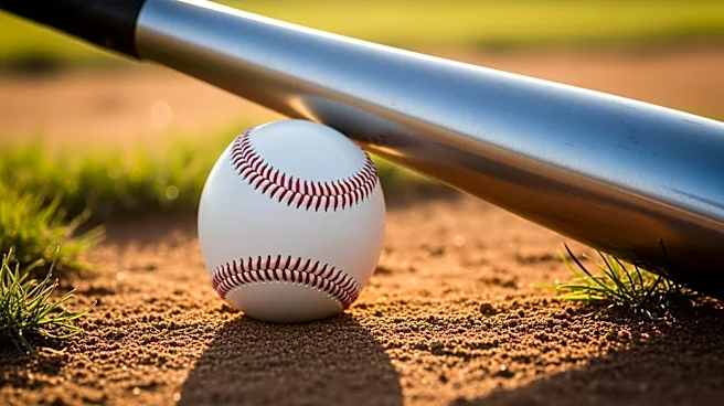 MLB Highlights: Michael Harris II and Corbin Carroll Shine with Home Runs and Walk-Off