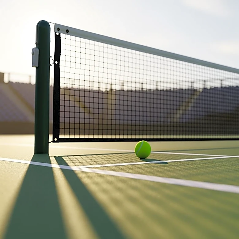 Tim Henman Intervenes in Grand Slam Pay Dispute to Prevent Wimbledon Protests