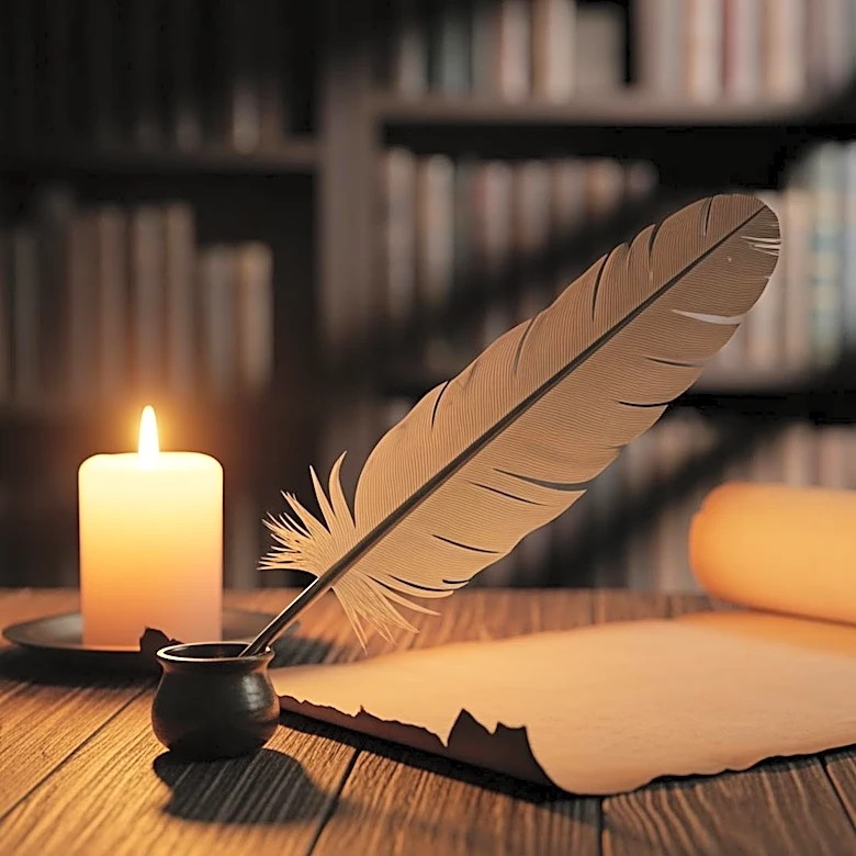 Margot Robbie Collaborates on London Play '1536' Highlighting Historical and Social Themes