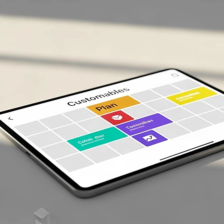 AT Introduces Budget-Friendly Build-A-Plan for New Customers