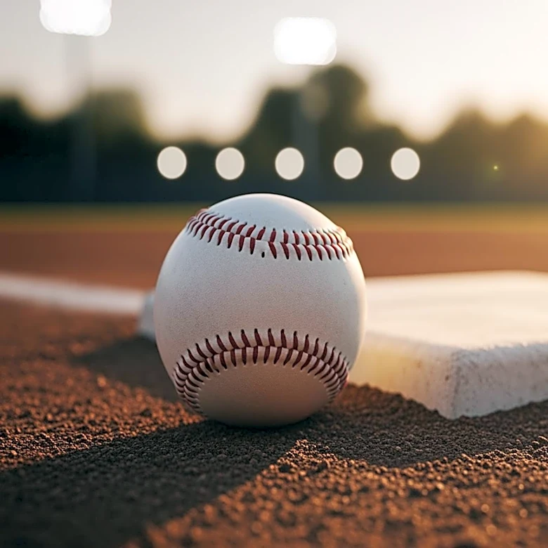 Audrey Hennings Overcomes Injury to Lead Lincoln-Way Central Softball Team to Victory