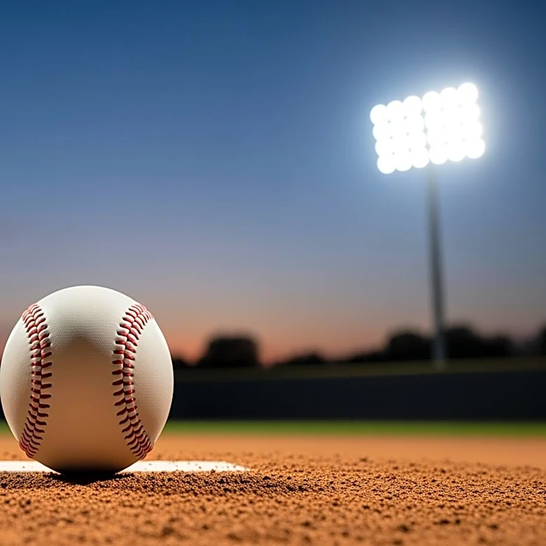 Toronto Blue Jays Secure Victory Over New York Yankees with Strong Pitching Performance