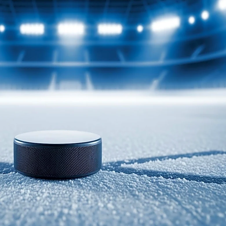 Montreal Canadiens Dominate Early Against Hurricanes in Eastern Conference Final