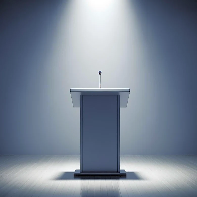 Viking Therapeutics to Present at Major Investor Conferences in June