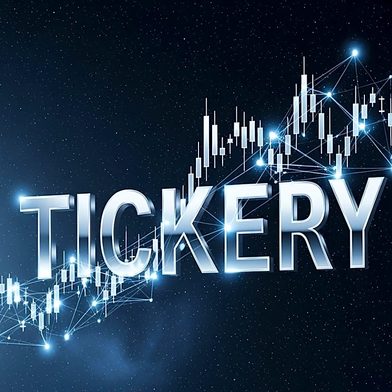 SpaceX Offers Retail Investors Direct Access to IPO via Major Brokerage Platforms