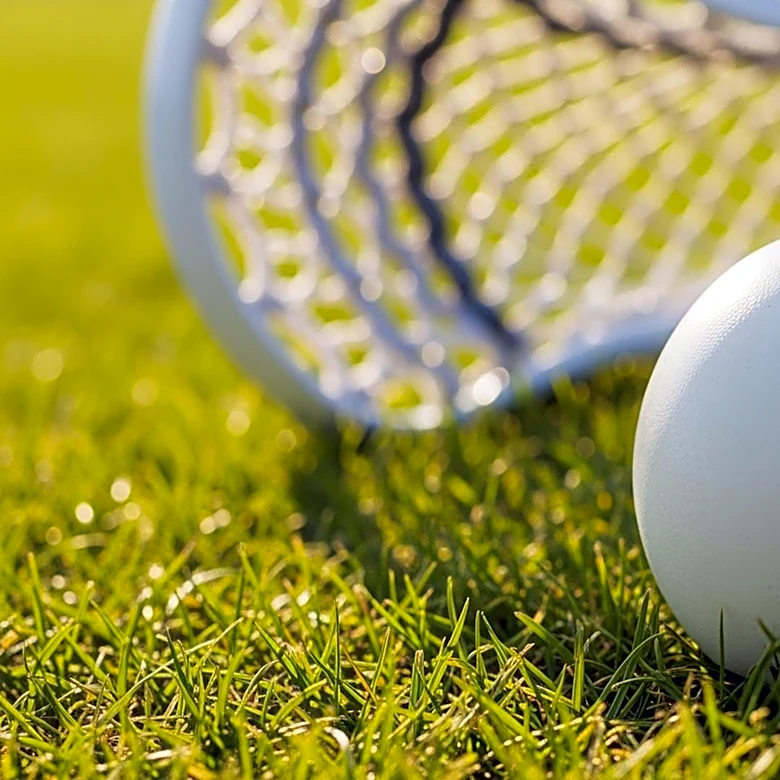 NCAA Women's Lacrosse Semifinals Set to Air on ESPNU