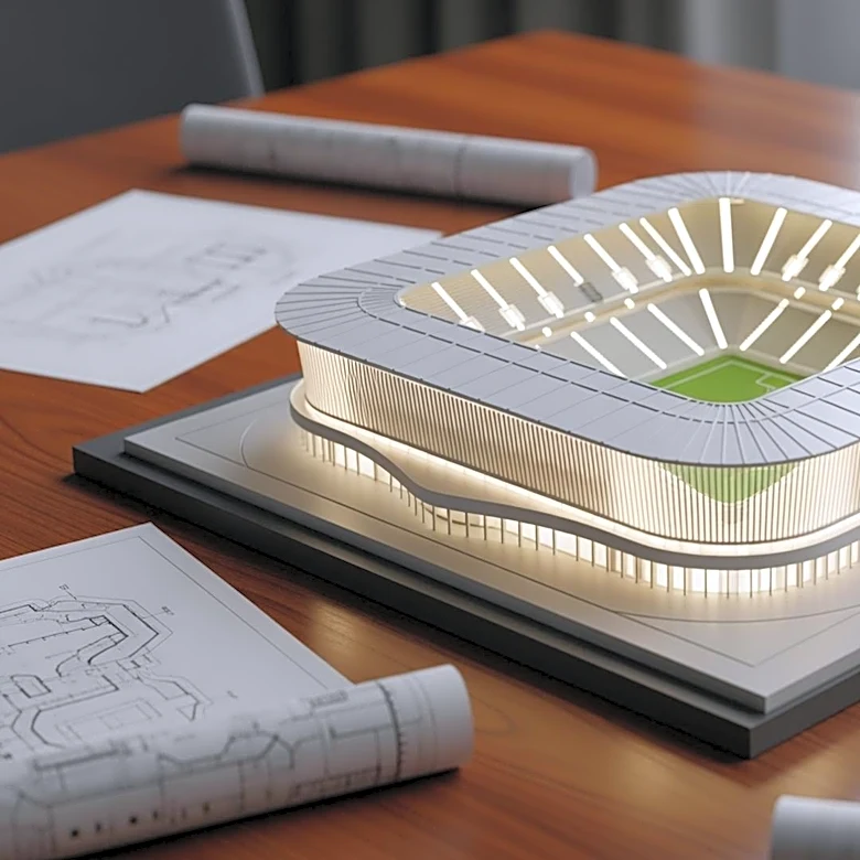 Chicago Bears Explore New Stadium Options as Chicago Sites Deemed Exhausted