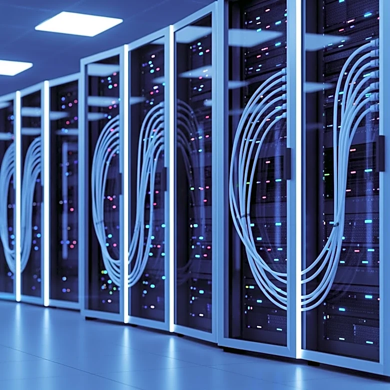Bloom Energy Partners with European AI Firm Nebius in $2.6 Billion Deal to Enhance AI Infrastructure